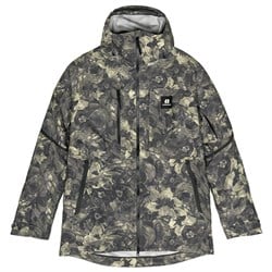 Armada Grands 3L Jacket - Men's