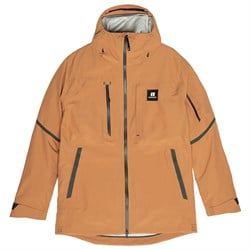 Armada Grands 3L Jacket - Men's