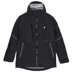 Armada Grands 3L Jacket - Men's