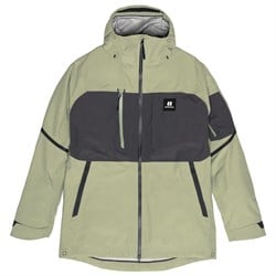 Armada Grands 3L Jacket - Men's