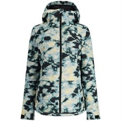 Spyder Field Jacket - Women's