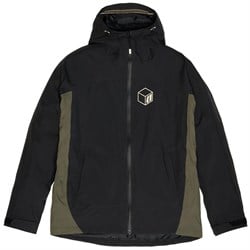 Armada Ansel 2L Shell Jacket - Men's