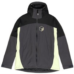 Armada Ansel 2L Shell Jacket - Men's