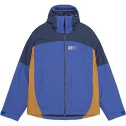 Armada Ansel 2L Shell Jacket - Men's