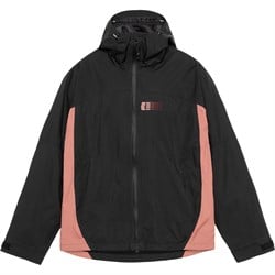 Armada Ansel 2L Shell Jacket - Men's