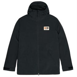 Armada Reedy 2L Insulated Jacket - Men's