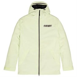 Armada Reedy 2L Insulated Jacket - Men's