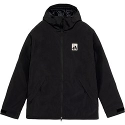 Armada Reedy 2L Insulated Jacket - Men's