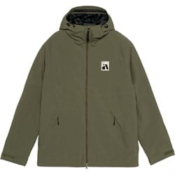 Armada Reedy 2L Insulated Jacket - Men's