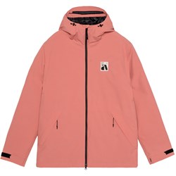 Armada Reedy 2L Insulated Jacket - Men's