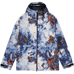 Armada Reedy 2L Insulated Jacket - Men's