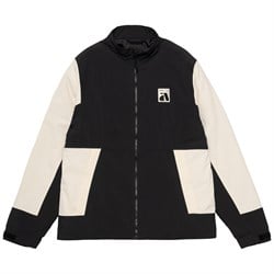 Armada Sarin 2L Insulated Jacket - Unisex