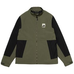 Armada Sarin 2L Insulated Jacket - Unisex