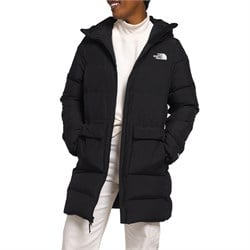 The North Face Gotham Parka - Women's