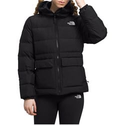 The North Face Gotham Jacket - Women's