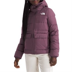 The North Face Gotham Jacket - Women's