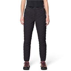 Mountain Hardwear Stretchdown™ Light Pants - Women's