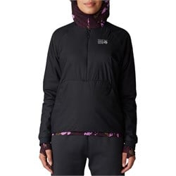 Mountain Hardwear Kor Alloy™ Crew - Women's