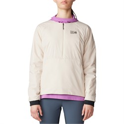 Mountain Hardwear Kor Alloy™ Crew - Women's