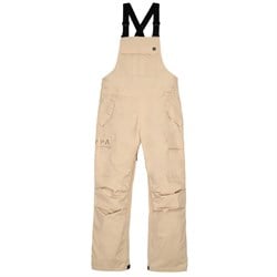 Armada Sumpter Bibs - Men's