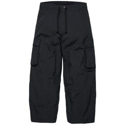 Armada Team Issue 2L Cargo Pants - Men's