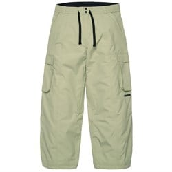 Armada Team Issue 2L Cargo Pants - Men's