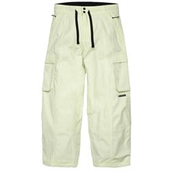 Armada Team Issue 2L Cargo Pants - Men's