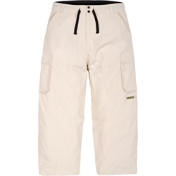 Armada Team Issue 2L Cargo Pants - Men's