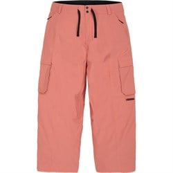 Armada Team Issue 2L Cargo Pants - Men's