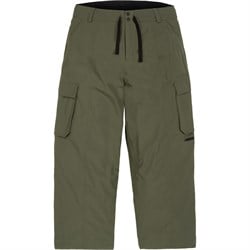 Armada Team Issue 2L Cargo Pants - Men's