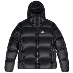 Armada Whitmer Down Jacket - Men's