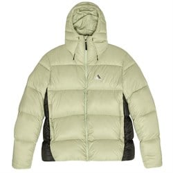 Armada Whitmer Down Jacket - Men's