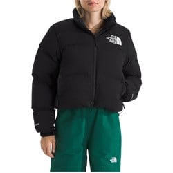 The North Face RMST Nuptse Convertible Jacket - Women's