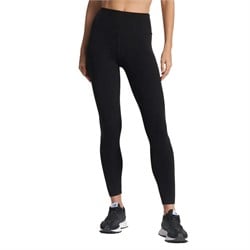 Vuori AllTheFeels Leggings - Women's