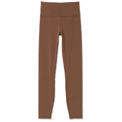 Vuori Clean Elevation Leggings - Women's