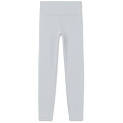 Vuori AllTheFeels Leggings - Women's