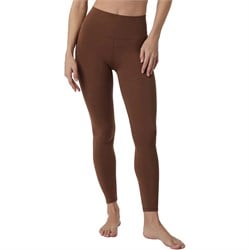 Vuori AllTheFeels Legging - Women's