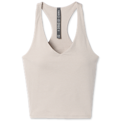 Vuori Halo Performance Crop 2.0 Top - Women's