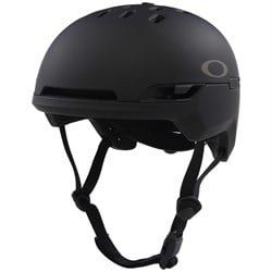 Oakley MODBC MIPS Helmet