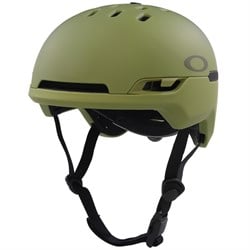 Oakley MODBC MIPS Helmet