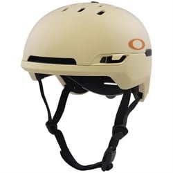 Oakley MODBC MIPS Helmet