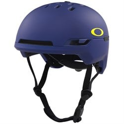 Oakley MODBC MIPS Helmet