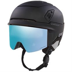 Oakley MOD 7 Helmet