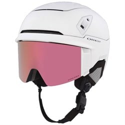 Oakley MOD 7 Helmet