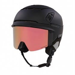 Oakley MOD 7 Helmet