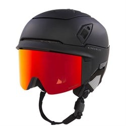 Oakley MOD 7 Helmet