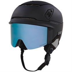 Oakley MOD 7 Helmet