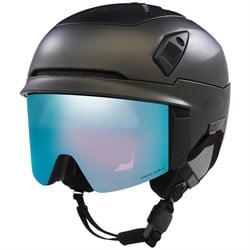 Oakley MOD 7 Helmet