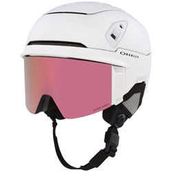 Oakley MOD 7 Helmet