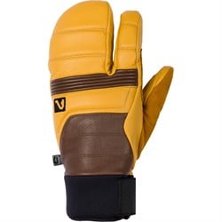 Flylow Wolverine Lobster Gloves